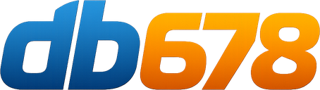db678